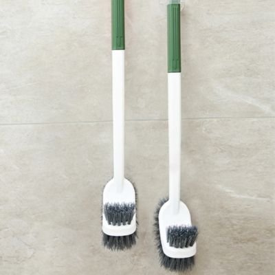 Brosse wc